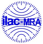 563810.ilac-MRA_RGB_150 ilac-MRA