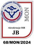 LOGO_strona_LBW_150 OiB