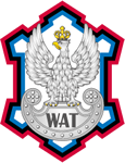 Logo WAT