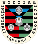 Logo WIG